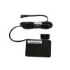 aoluiwlis Genuine A4819_KSML 19V 2.53A 48W BN44-00886D AC Adapter Compatible with Samsung V32F390SEXXXU Odyssey G5 HW-M360 Power Supply Charger, AD065G2Uz view 1