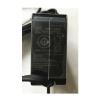 aoluiwlis Genuine A4819_KSML 19V 2.53A 48W BN44-00886D AC Adapter Compatible with Samsung V32F390SEXXXU Odyssey G5 HW-M360 Power Supply Charger, AD065G2Uz view 2