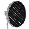 Andoer 80cm/31.5in Photography Octagon Softbox Grid Black Honeycomb Grid Photography Softbox Accessories view 1