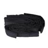 Andoer 80cm/31.5in Photography Octagon Softbox Grid Black Honeycomb Grid Photography Softbox Accessories view 4