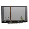 14.0" Replacement for Dell Inspiron 14 5406 LCD LED Display Touch Screen Digitizer Assembly with Frame (HD) view 2