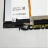 14.0" Replacement for Dell Inspiron 14 5406 LCD LED Display Touch Screen Digitizer Assembly with Frame (HD) view 4