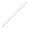 2.4mm Diameter CCFL Lamps for LCD Backlight Replacement Tube Bulb Monitor Repair Factory Brightness Panel, 550mm view 1