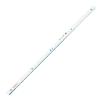 UFDIPLMY 1PCS/lot Compatible with Samsung UE49K5500 Cy-kk049bglv1h 49KU6470S Ua49k6300 V6EY_490SM0_led 64_R4 UE49K6500 UE49K6000 V6EY 490SM0 view 1