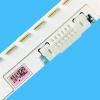 UFDIPLMY 1PCS/lot Compatible with Samsung UE49K5500 Cy-kk049bglv1h 49KU6470S Ua49k6300 V6EY_490SM0_led 64_R4 UE49K6500 UE49K6000 V6EY 490SM0 view 2