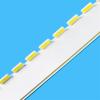 UFDIPLMY 1PCS/lot Compatible with Samsung UE49K5500 Cy-kk049bglv1h 49KU6470S Ua49k6300 V6EY_490SM0_led 64_R4 UE49K6500 UE49K6000 V6EY 490SM0 view 3