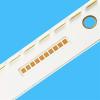 UFDIPLMY 1PCS/lot Compatible with Samsung UE49K5500 Cy-kk049bglv1h 49KU6470S Ua49k6300 V6EY_490SM0_led 64_R4 UE49K6500 UE49K6000 V6EY 490SM0 view 4