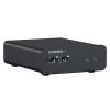 NEOHIPO DC10 Mini USB DAC for Pc - Gaming USB DAC Mini Stereo Home Audio Converter Optical Coaxial to RCA AUX Digital-to-Analog Audio Converter Adapter for Home Powered Speakers view 1