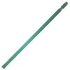 UFDIPLMY Compatible with 49 ", V15 ART3 UD REV1.1 1 L + R Tipo 6916L2062A 6916L2063A 6922L-0151A 6091L-2830A 49UF6700-UC 49UF671V 49UF770V view 1
