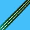 UFDIPLMY Compatible with 49 ", V15 ART3 UD REV1.1 1 L + R Tipo 6916L2062A 6916L2063A 6922L-0151A 6091L-2830A 49UF6700-UC 49UF671V 49UF770V view 4