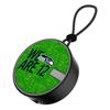 Keyscaper Seattle Seahawks Bluetooth IPX7 Waterproof Speaker view 1