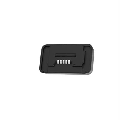 ZYKHPSYA Dash Cam Pro GPS Module Compatible for Pro Pro GPS Compatible for ADAS Compatible for Lite CPL Filter (Color : Package 1), laiyong1987