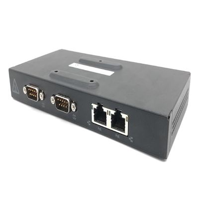 GHAG Tablet PC Accessories Replacement for ThinkEdge SE30 with IOBOX 4XH1C95567 020X67380 Docking Station