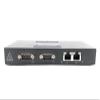 GHAG Tablet PC Accessories Replacement for ThinkEdge SE30 with IOBOX 4XH1C95567 020X67380 Docking Station view 2