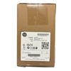 25C-D2P3N114 AC Drive 0.75kW 1Hp 25CD2P3N114 PowerFlex 527 VFD Sealed in Box 1 Year Warranty view 3