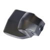 ZYKHPSYA Plug and Play WiFi 1080P Car Dvr Dash Cam Compatible for BMW x1 f48 f20 3gt f34 m3 f80 m4 f82 X3 F25 X4 F26 x5 f15 X6 F16 f32 f33 f36 F02 (Color : Black One Cam Acc, Size : None) view 4