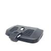 Car DVR Driving Video Recorder Car Front Dash Cam Camera HD 1080P Compatible for Mercedes-Benz Vito Viano Valente Metris V Class W447(DVR One Lens-01,64G) view 1