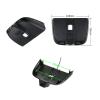 Car DVR Driving Video Recorder Car Front Dash Cam Camera HD 1080P Compatible for Mercedes-Benz Vito Viano Valente Metris V Class W447(DVR One Lens-01,64G) view 3
