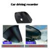 Car DVR Driving Video Recorder Car Front Dash Cam Camera HD 1080P Compatible for Mercedes-Benz Vito Viano Valente Metris V Class W447(DVR One Lens-01,64G) view 4