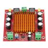 50W + 50W TPA3116 Digital Power Amplifier Board - Stereo Sound, High Power, Single Channel with Multiple view 2
