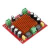 50W + 50W TPA3116 Digital Power Amplifier Board - Stereo Sound, High Power, Single Channel with Multiple view 3