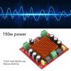 50W + 50W TPA3116 Digital Power Amplifier Board - Stereo Sound, High Power, Single Channel with Multiple view 4