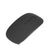 Diyeeni Chinese English Keyboard - 78 Key 2.4G Keyboard and Mouse Combo,Engraving Keycaps, Mute Silent Keys with High Speed Stable Connection for Long Term Usage view 3