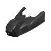 4K Plug and Play Easy Installation Car DVR Dash Cam Compatible for Mercedes Benz GLA CLA200 x156 w117 w176 w177 2015-2019(AT2K-grey,None) view 2