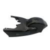 4K Plug and Play Easy Installation Car DVR Dash Cam Compatible for Mercedes Benz GLA CLA200 x156 w117 w176 w177 2015-2019(AT2K-grey,None) view 3