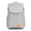 VANGUARD VEO City B46 GY Camera Backpack, Gray view 1
