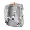 VANGUARD VEO City B46 GY Camera Backpack, Gray view 2