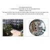 Diyeeni Manualfocus Camera Module for, 5MP Camera 1080P Compatible with 5/Zero, OV5647 Sensor with 0.72mm Lens, 220 Wide Angle, Easy Installation view 4