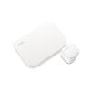 Linksys Multi-gig Micro Mesh WiFi 6 System | Connect 100+ Devices | Up to 5,000 Sq Ft | Speeds of up to 3.0 Gbps | 2Pk | No App Required | 2024 Release view 2