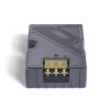 150W GigE PoE Injector for V2 & Gen 3, Fast Network Speed, Versatile Power Input, ESD with LAN view 3