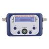 950 2150MHz Portable Satellite Signal Finder with LCD Display for Easy Satellite Signal Detection view 1