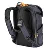 VANGUARD VEO City B46 NV Camera Backpack, Navy view 2