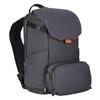 VANGUARD VEO City B46 NV Camera Backpack, Navy view 3