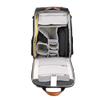 VANGUARD VEO City B46 NV Camera Backpack, Navy view 4