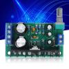 Respicefinem TDA2050 Mono Audio Amplifier Module Single Channel 12-24V Power Amp Board 5W to 120W Output for Speakers 4-16 Compact Design view 2