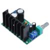Respicefinem TDA2050 Mono Audio Amplifier Module Single Channel 12-24V Power Amp Board 5W to 120W Output for Speakers 4-16 Compact Design view 3