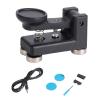 Respicefinem shortwave Radio Manual 1073 cw Morse Manual Key Portable Magnetic adsorption Base for shortwave Radio compent shortwave Radio view 1