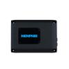 Memphis Audio PRX800.1V2 Monoblock Subwoofer Amplifier and MJP1222 12" Dual 2 Ohm MOJO Pro Subwoofer view 2
