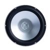 Memphis MM1224 12 in Marine Subwoofer Grill Bundle view 3