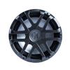Memphis MM1224 12 in Marine Subwoofer Grill Bundle view 4