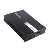 Cable Matters Receiver Box/Decoder for 1080p HDMI Extender for 1-to-Many Setup (Model: 103202R) view 1