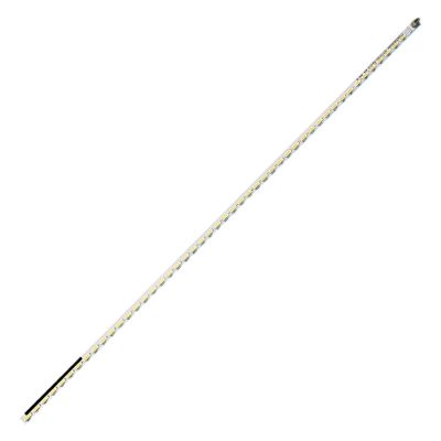 UFDIPLMY Compatible with LED Backlight Strip Illumination Bars Compatible with Hyundai H-LED32V19 H-LED32V23 Thomson 32B330 T72M320354AI 1ET13T35