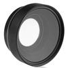 0.4X High Definition Wide Angle Lens Compatible with Sony NEX-FS700R view 1