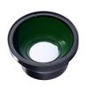 0.4X High Definition Wide Angle Lens Compatible with Sony NEX-FS700R view 2