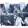 0.4X High Definition Wide Angle Lens Compatible with Sony Handycam HDR-SR10 view 3