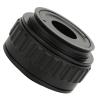 Camera Adapter for Microscope Accessory 1084 0.35x ctv Microscope Lens Camera Interface adapters for trinocular Stereo Microscope Microscope Microscope Camera Adapt Microscope view 3